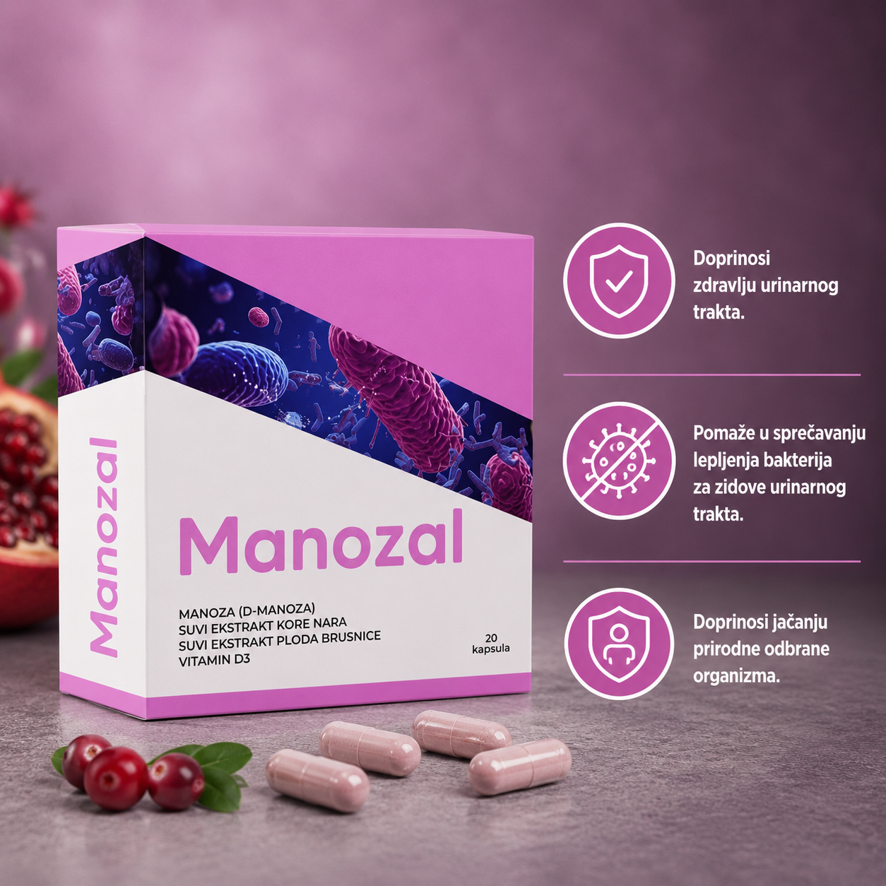 Manozal