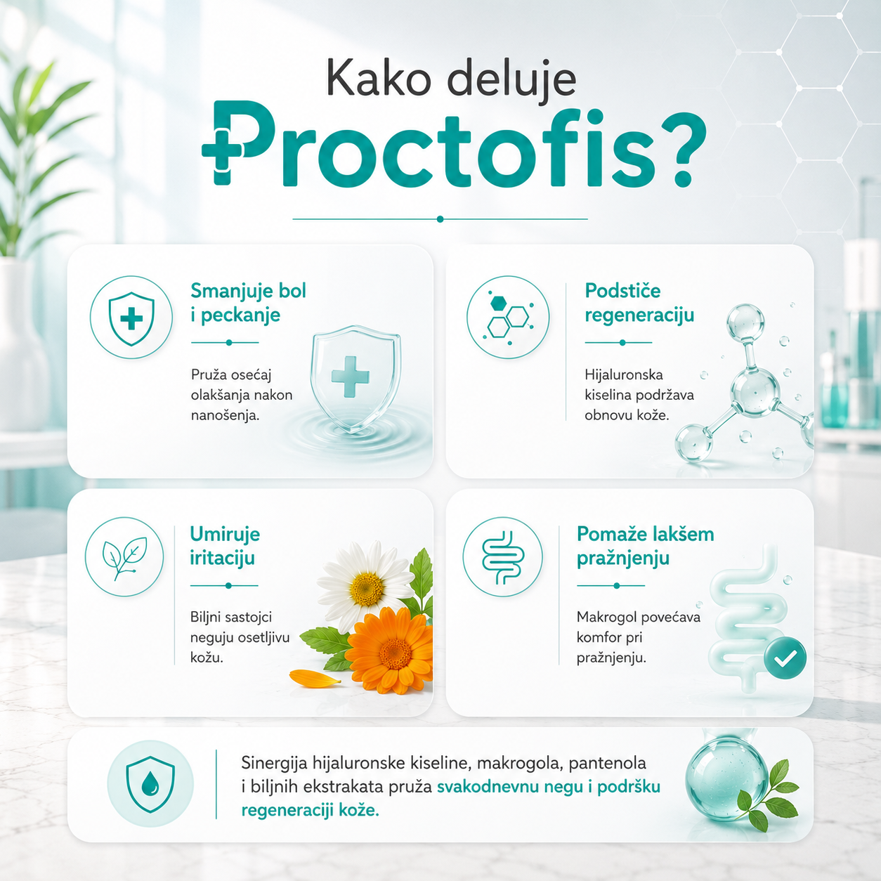 Proctofis 4