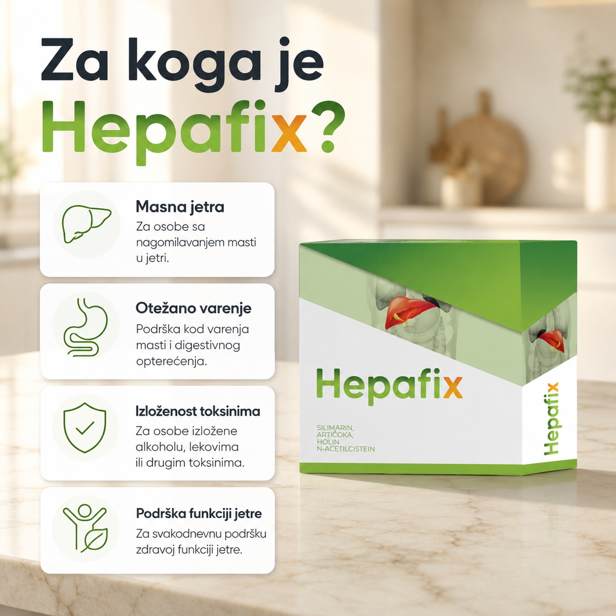 Hepafix 2