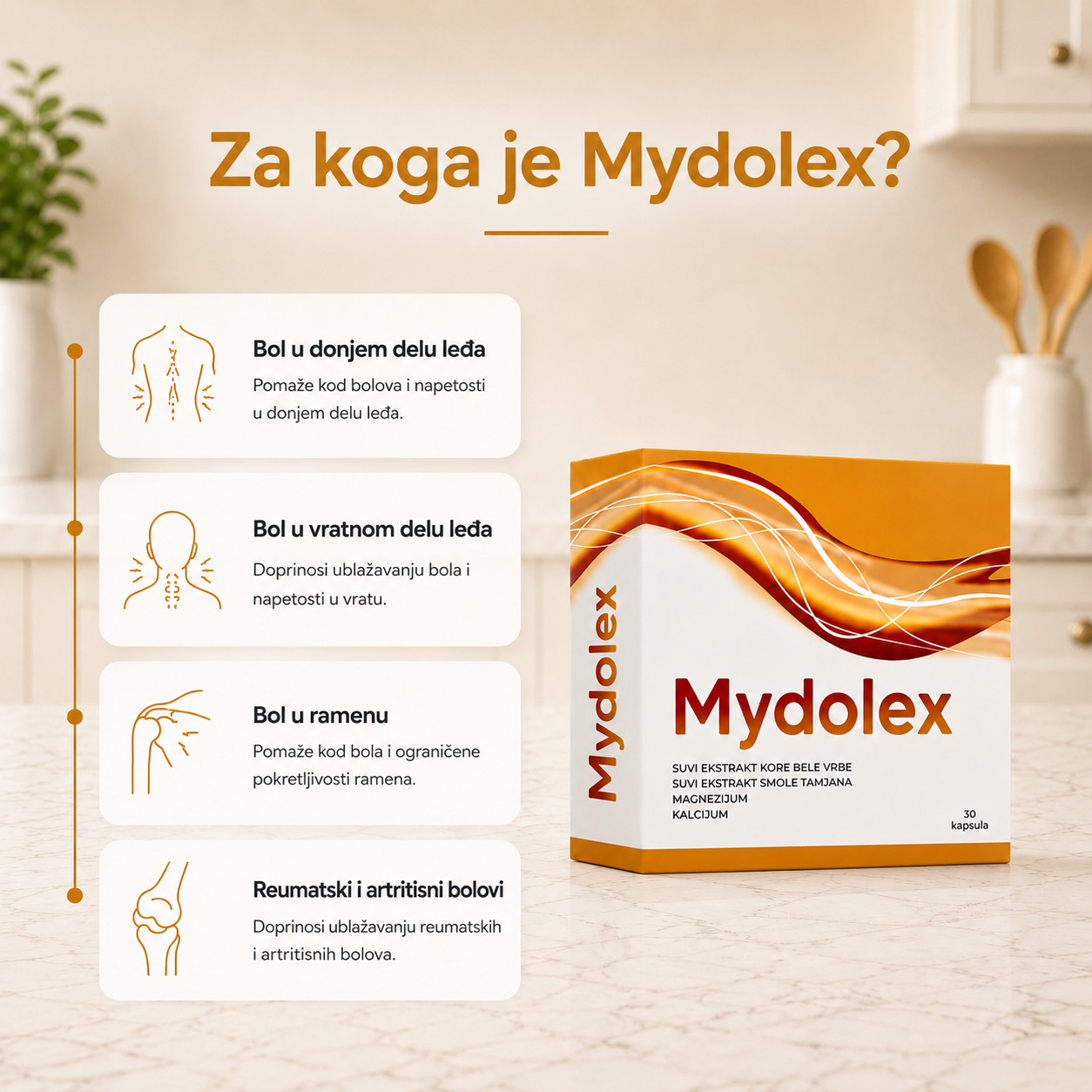 Mydolex 2