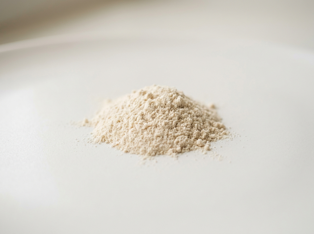 Saccharomyces boulardii