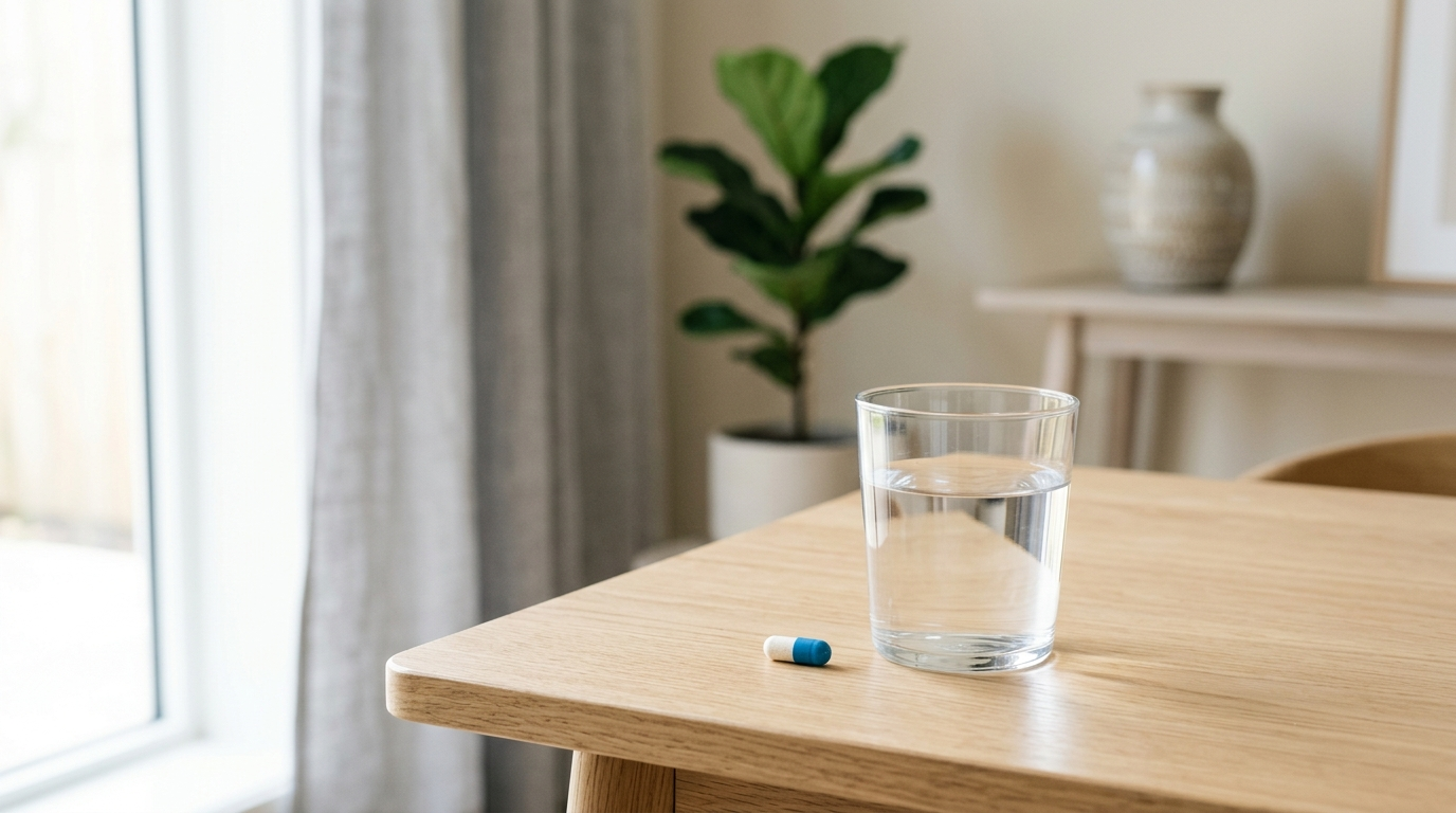 Flebofit kapsule