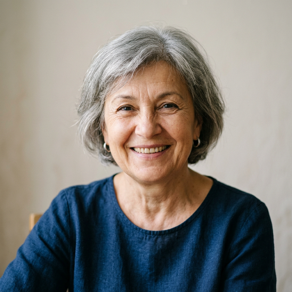Radmila Đ.