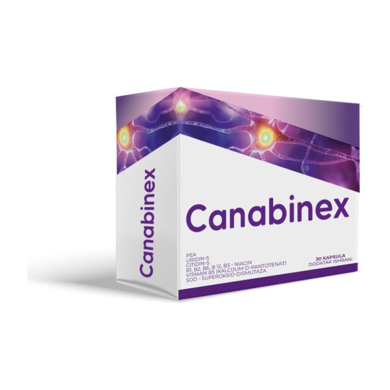 canabinex-kadar-v2 Canabinex
