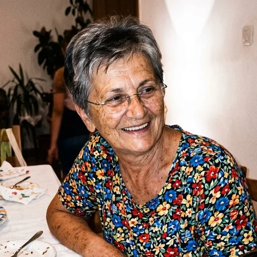 Snežana R.
