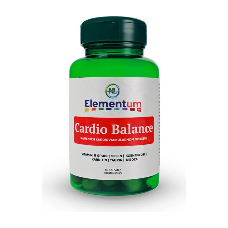 cardio-balance-kadar Cardio Balance