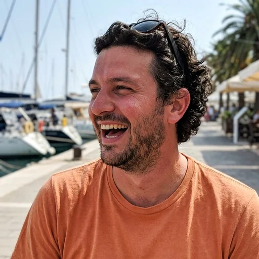 Dejan P.