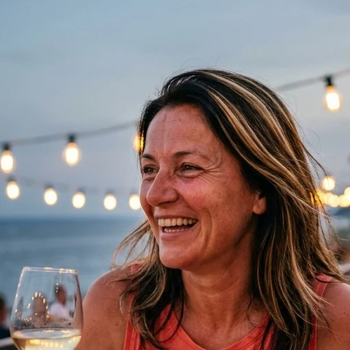 Vesna M.