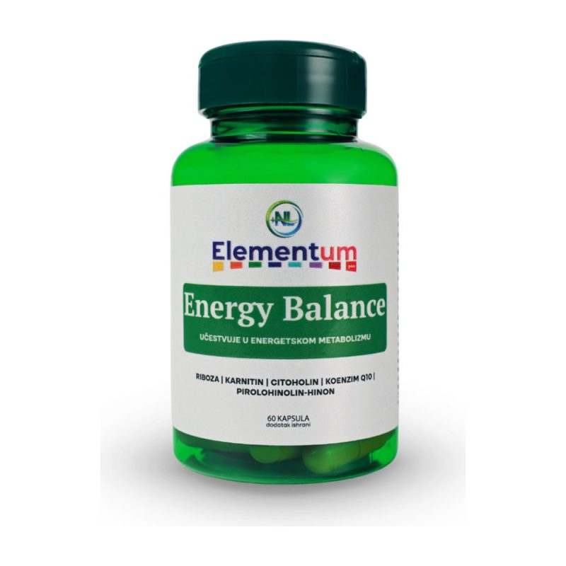 energy-balance-kadar Energy Balance