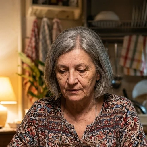 Ljiljana S.