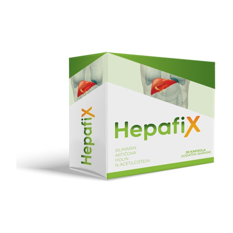hepafix-kadar-v2 Hepafix