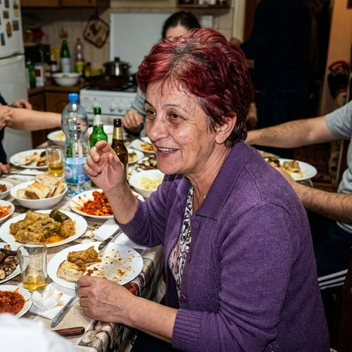 Vera S.