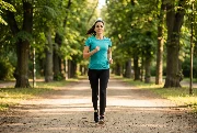 Sport i aktivan život