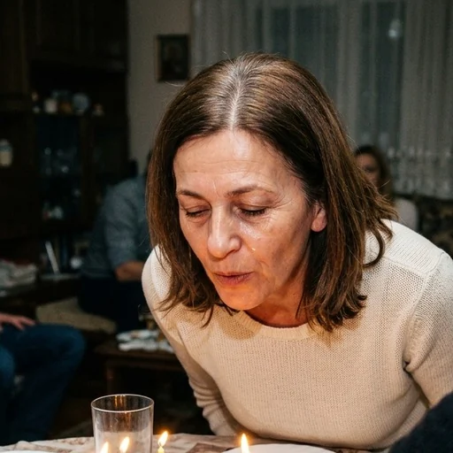 Ljiljana K.