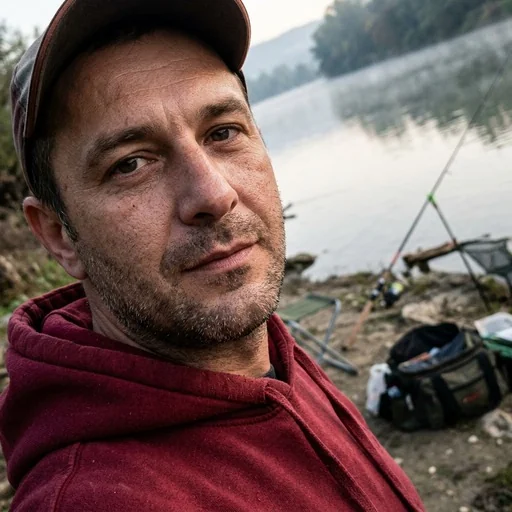 Dejan R.