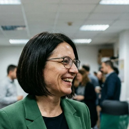 Vesna T.