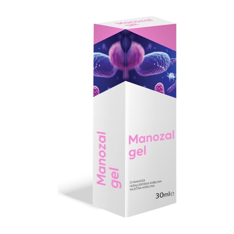 manozal-gel-kadar Manozal gel