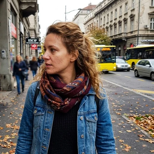 Jovana R.