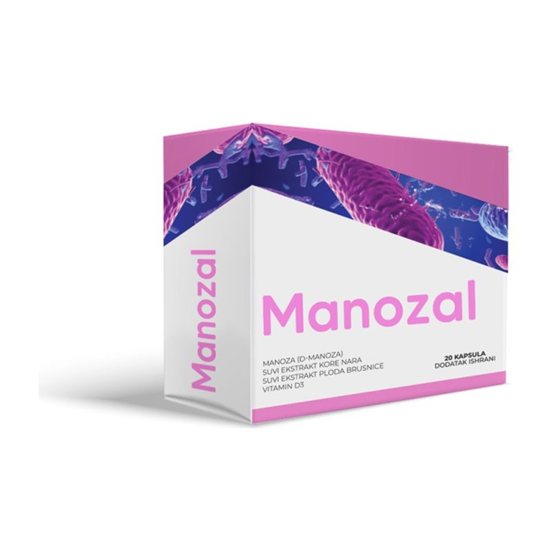 manozal-kadar-v2 Manozal