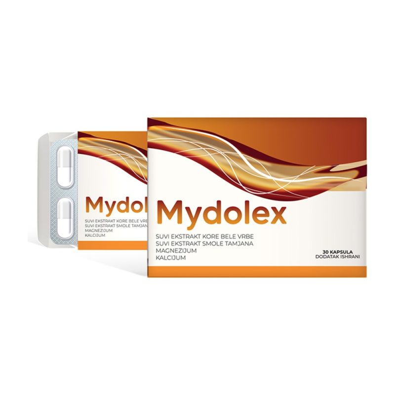 mydolex-kadar-v2 Mydolex