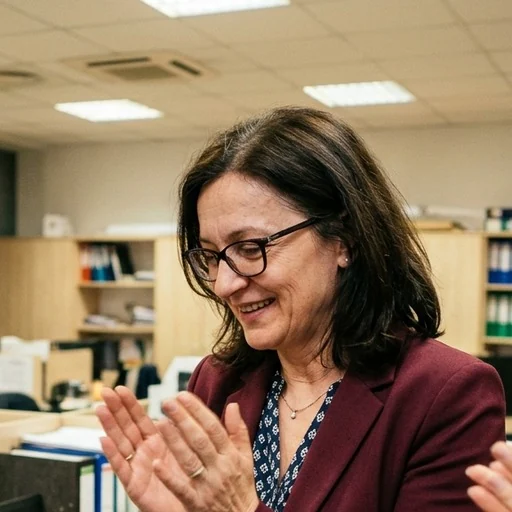 Snežana V.