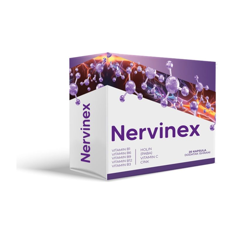 nervinex-kadar-v2 Nervinex