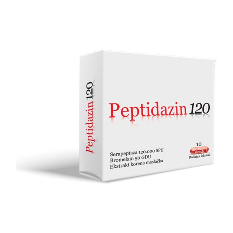 peptidazin-120-kadar-v2 Peptidazin 120