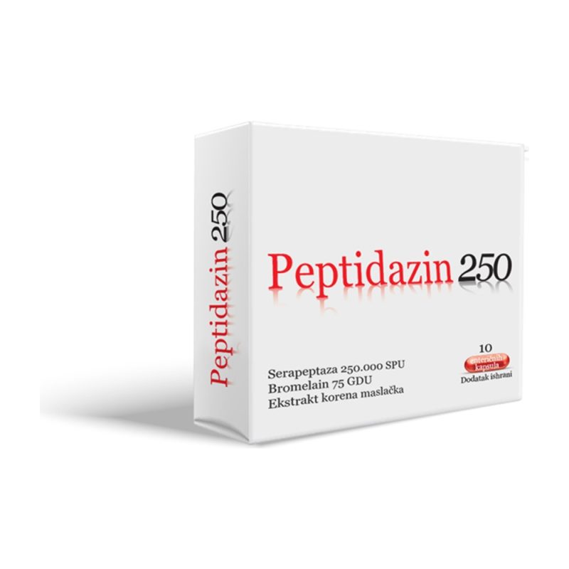 peptidazin-250-kadar-v2 Peptidazin 250
