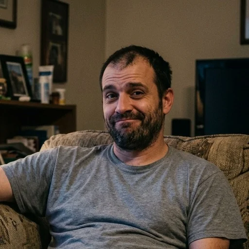 Marko