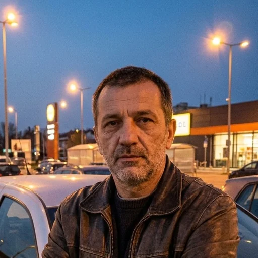 Dejan T.