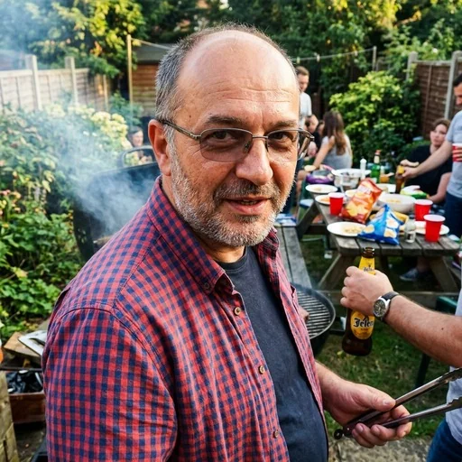 Nenad V.