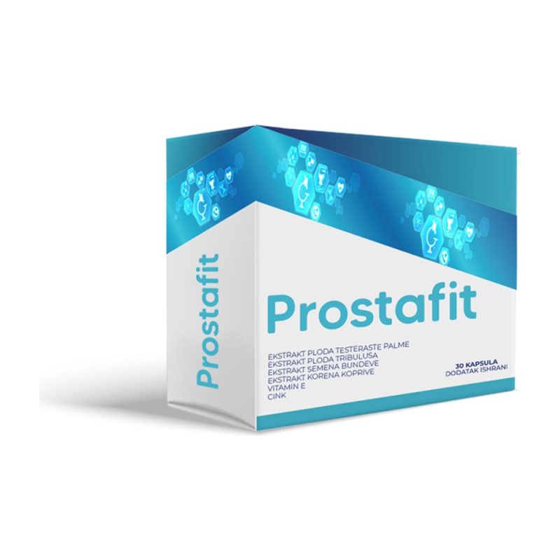 prostafit-kadar-v2 Prostafit