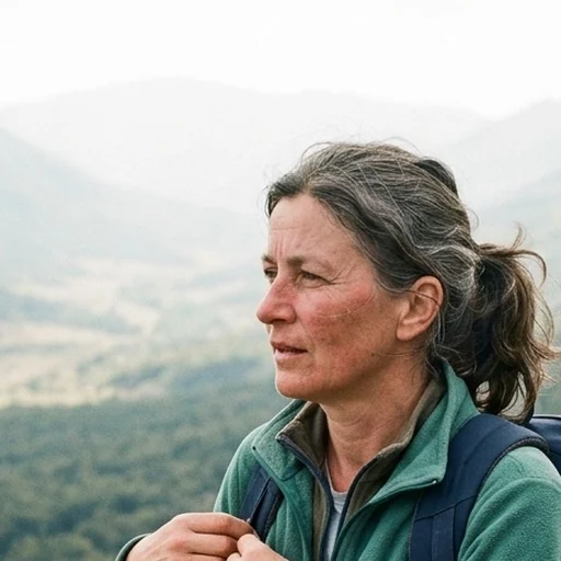 Ana T.