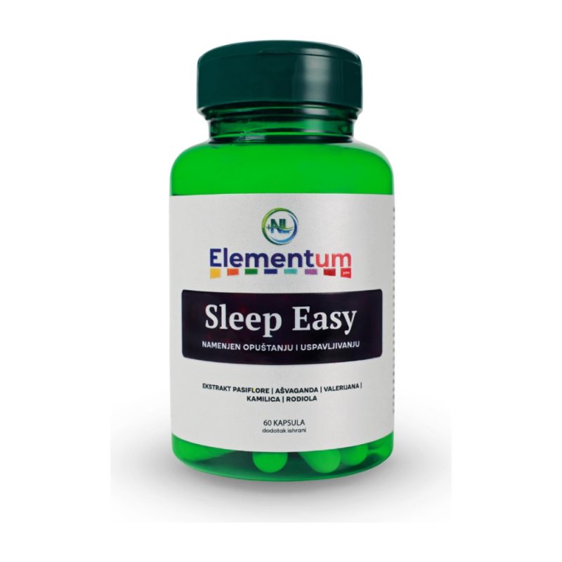 sleep-easy-kadar Sleep Easy
