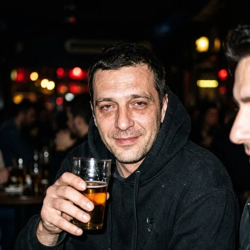 Marko Š.