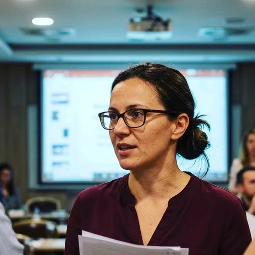 Jelena R.