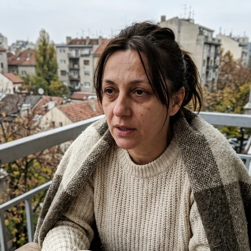 Vesna T.
