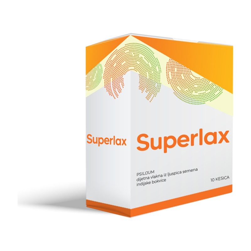 superlax-kadar-v2 Superlax